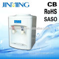 Top Quality Factory Price Table Water Dispenser